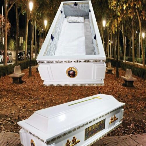galeri bintang abadi ambulance (5)