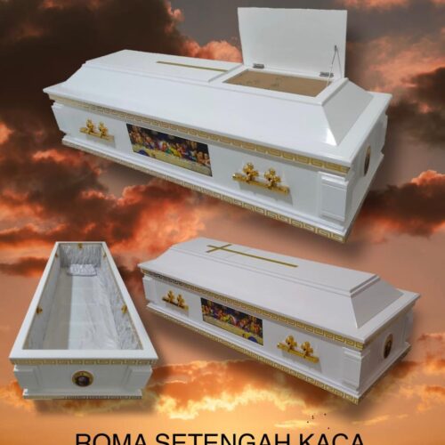 galeri bintang abadi ambulance (8)